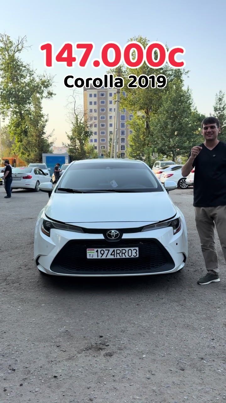 @tajmix_auto