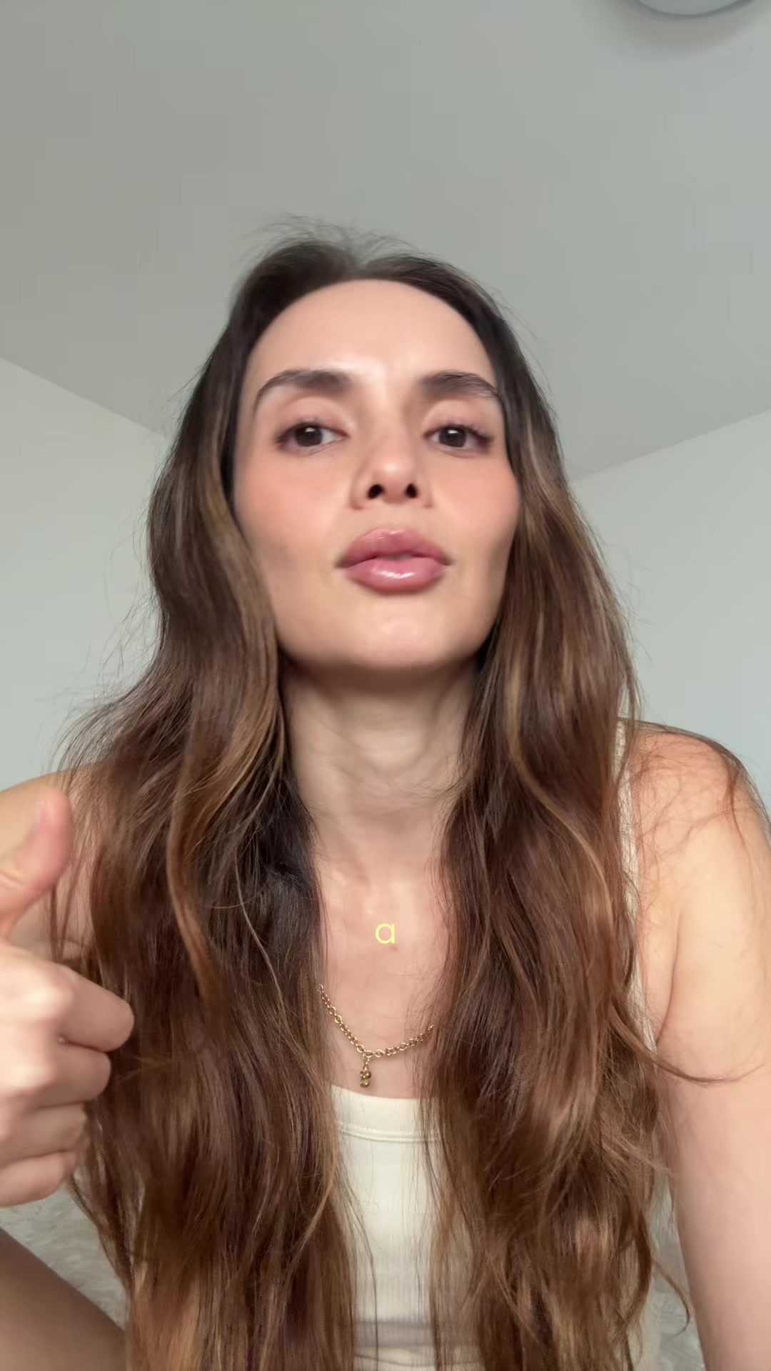 @Estefaniaw