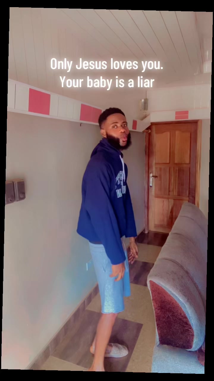@🇬🇭 ORIGINAL CELEBRITY 🇬🇭