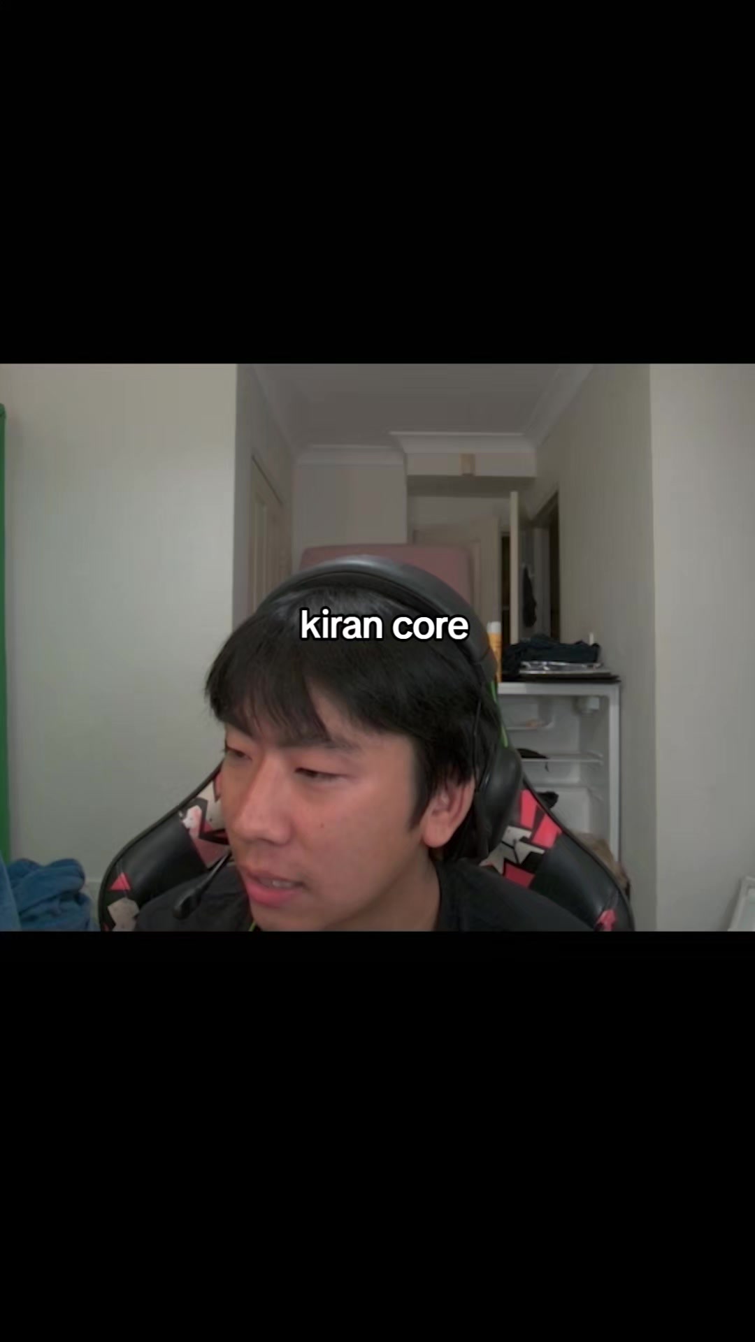 @Kiranthakali