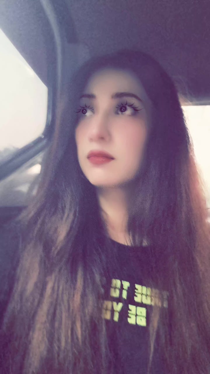 @🦋💕👑 Queen Anna👑💞🦋