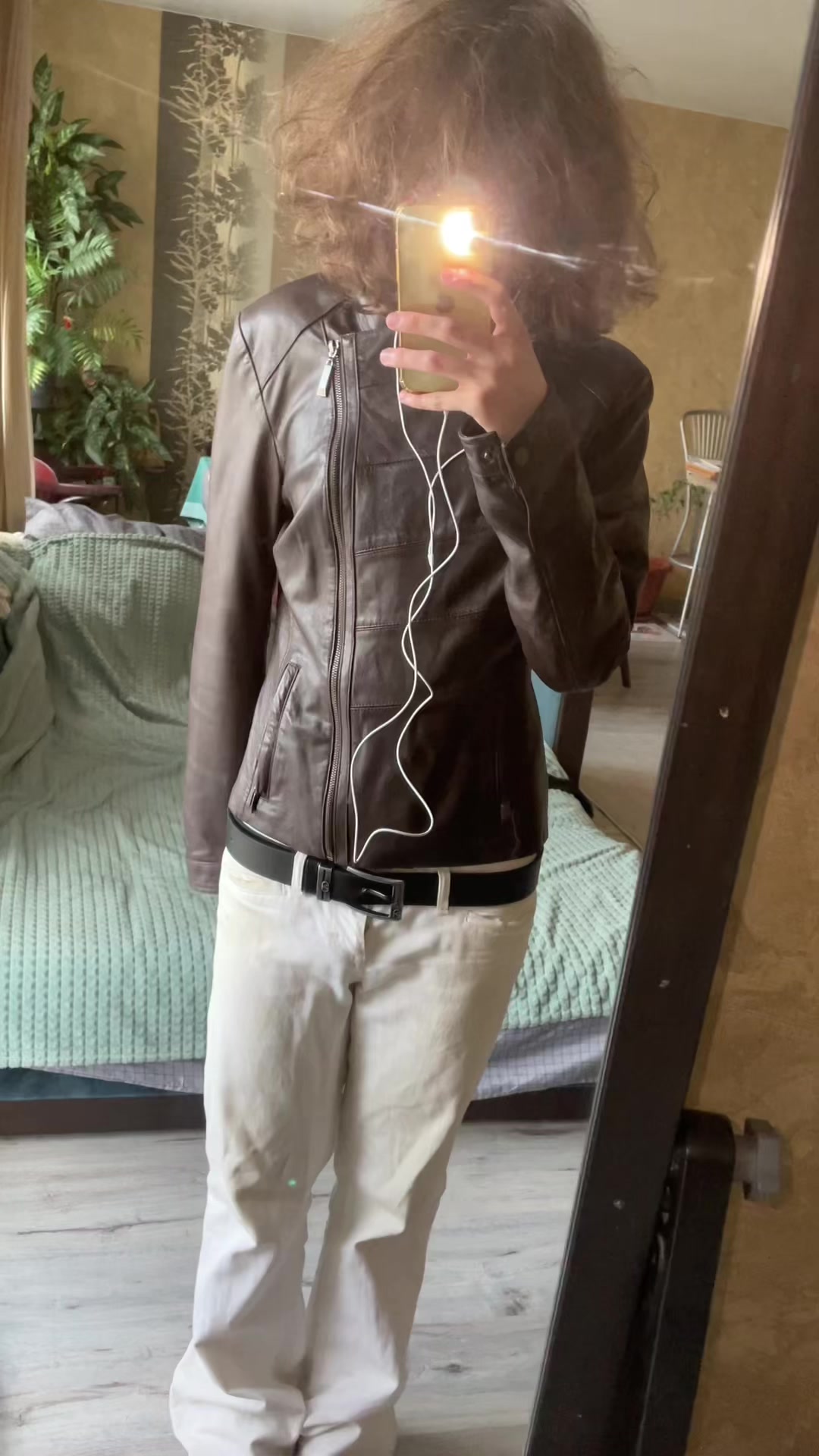 @monalisamcqueen