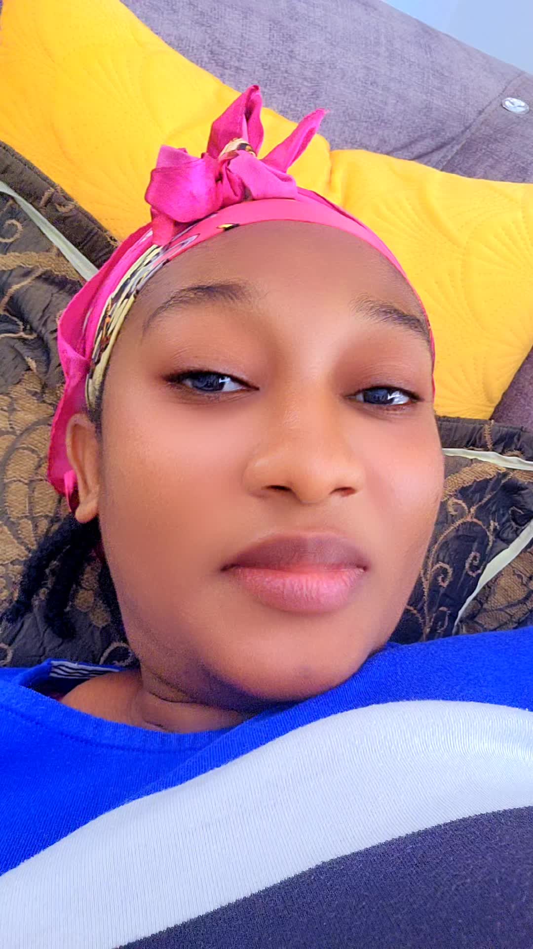 @MizAdel