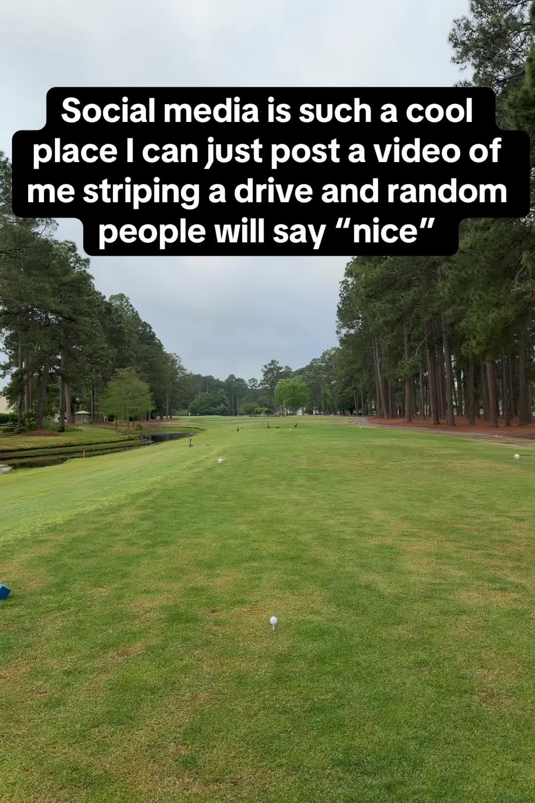 @3PuttChumps