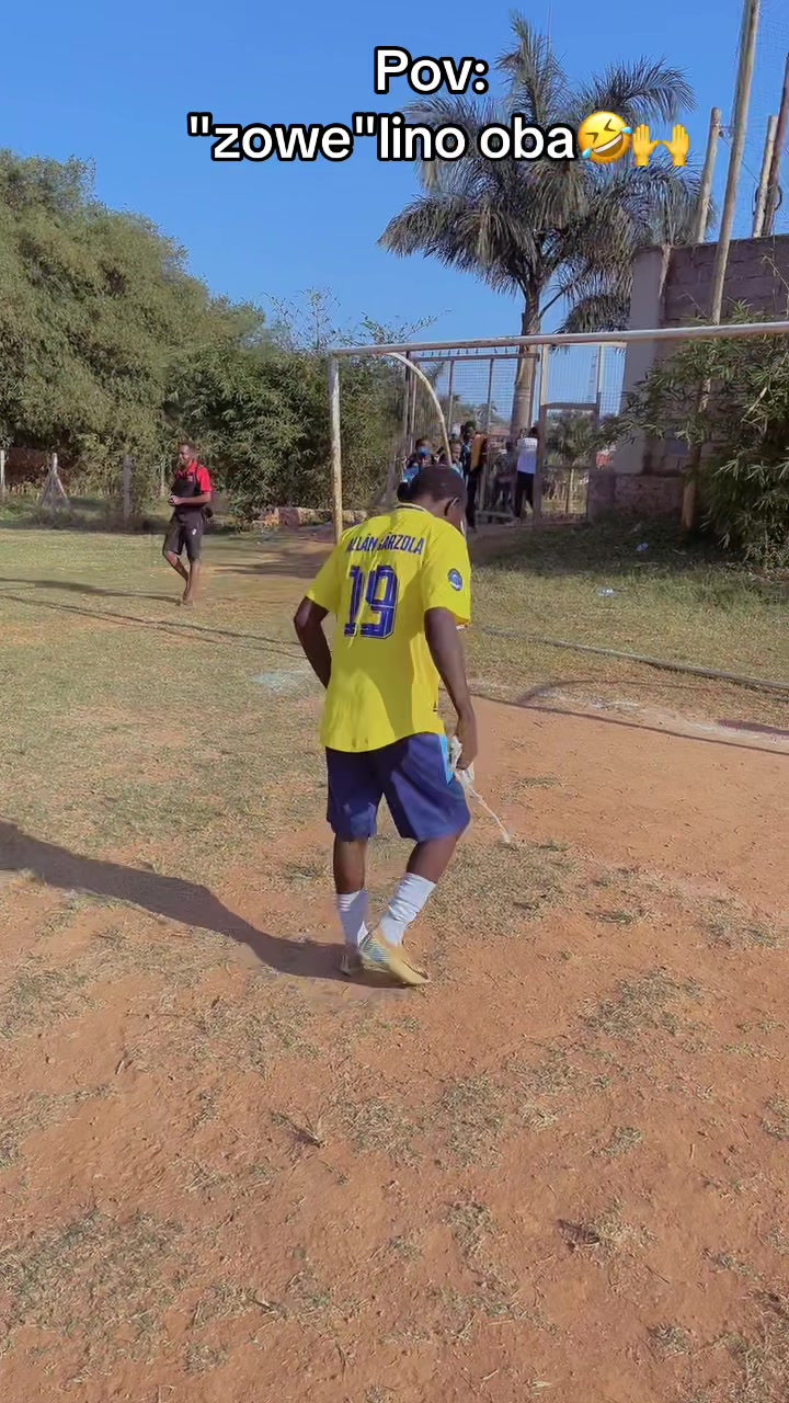 @carzola007