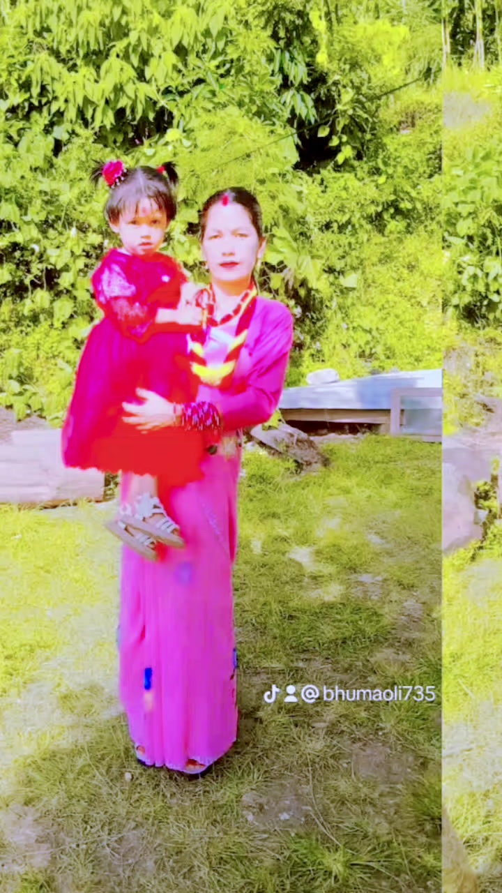 @radha shahi