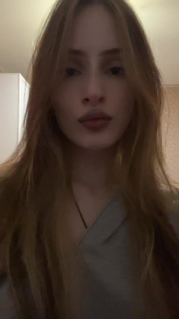 @линанапасс