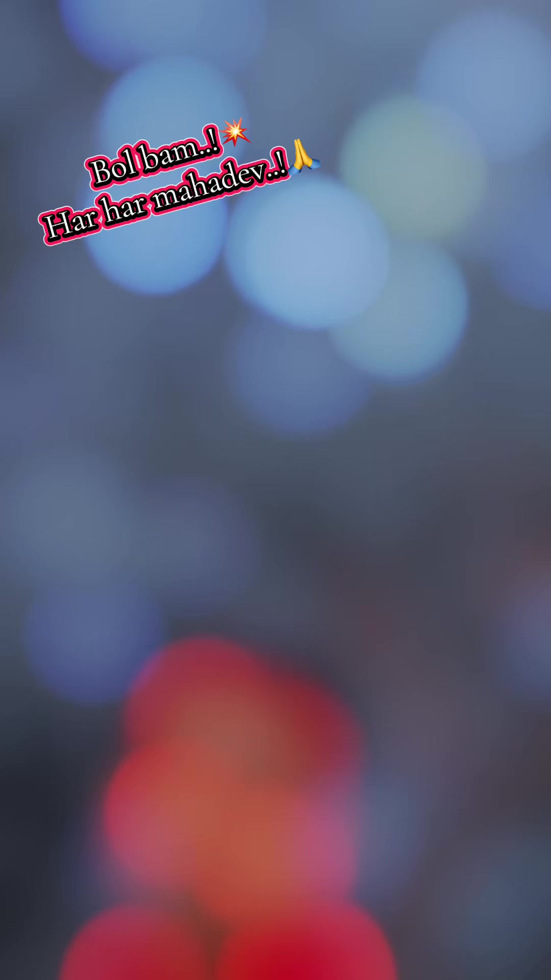 @༄ᴹᴿ𒆜BISHAL 𒆜 ༄