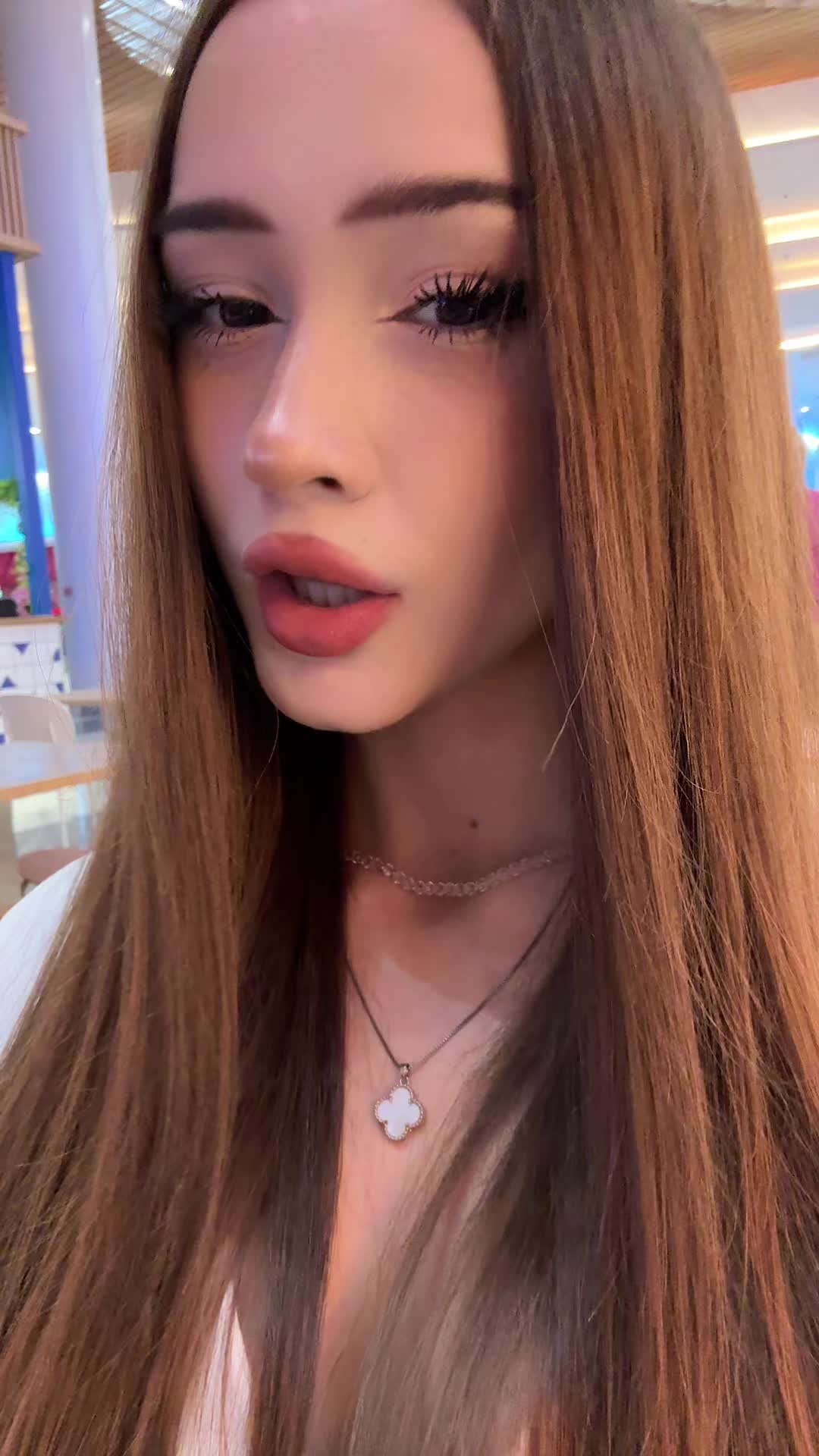 @тгк:секретный чатик🤍