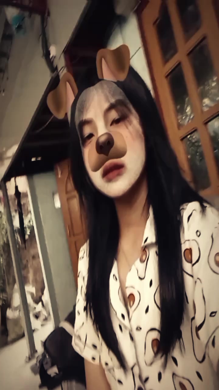 @Cyrielles's`