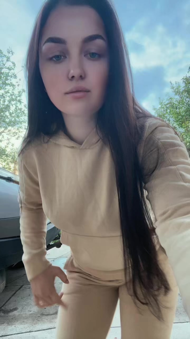 @<<<🌺КВІТОЧКА ЖИТТЯ🌺>>>