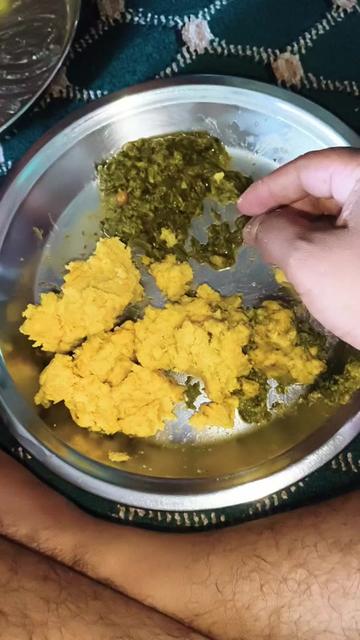 @ghaialmutusailo