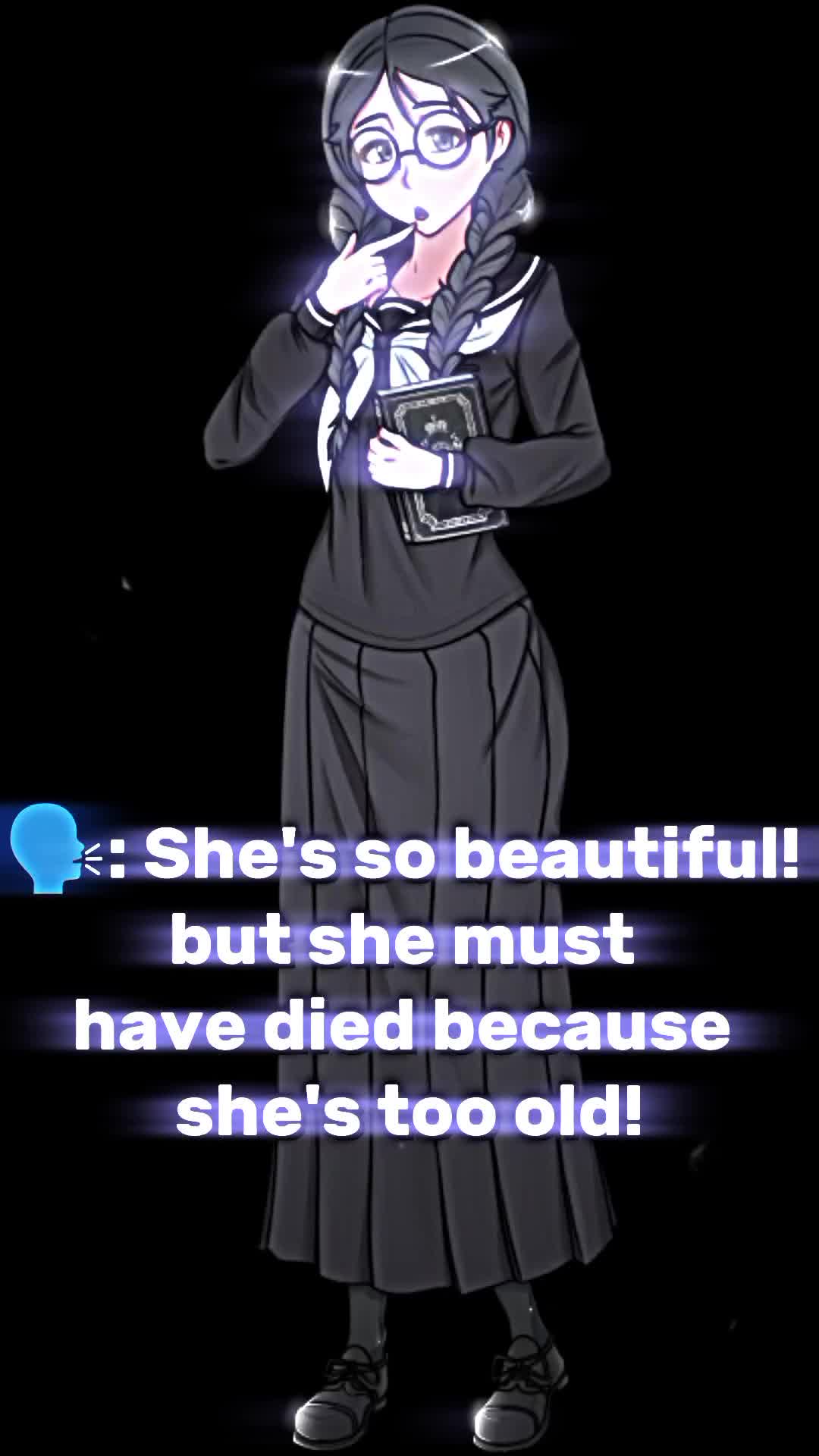 @Creepy_yanderezzz