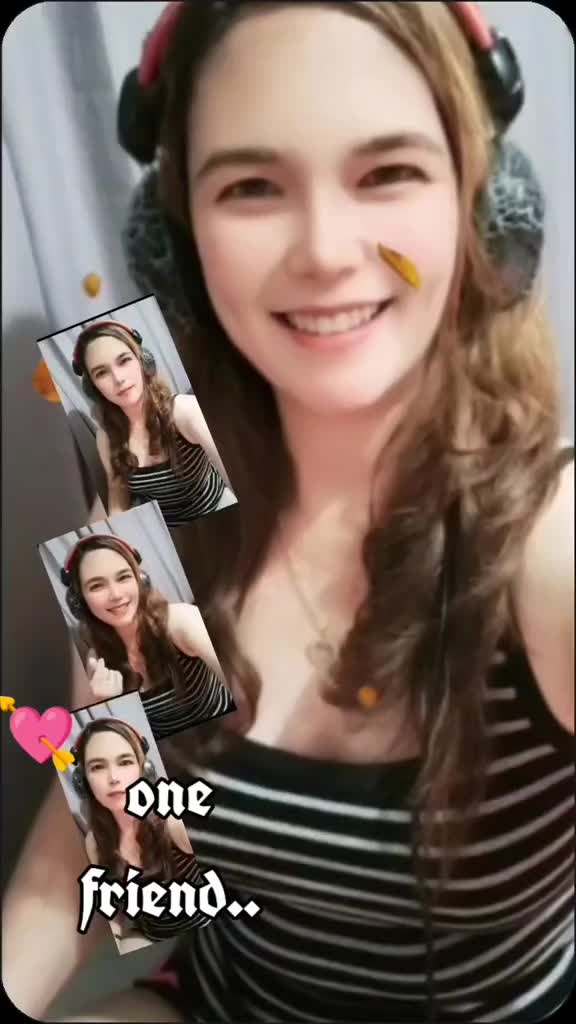 @zhytine#91