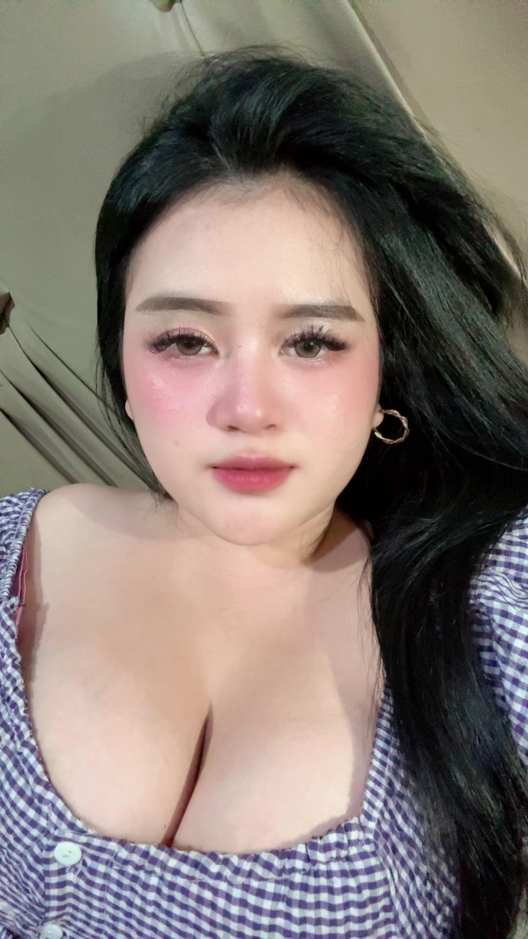 @HI, INI NANAW