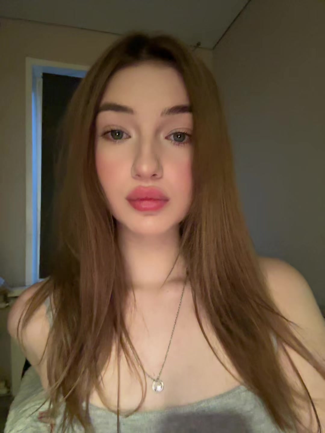 @dassshhhuuullyaaaa