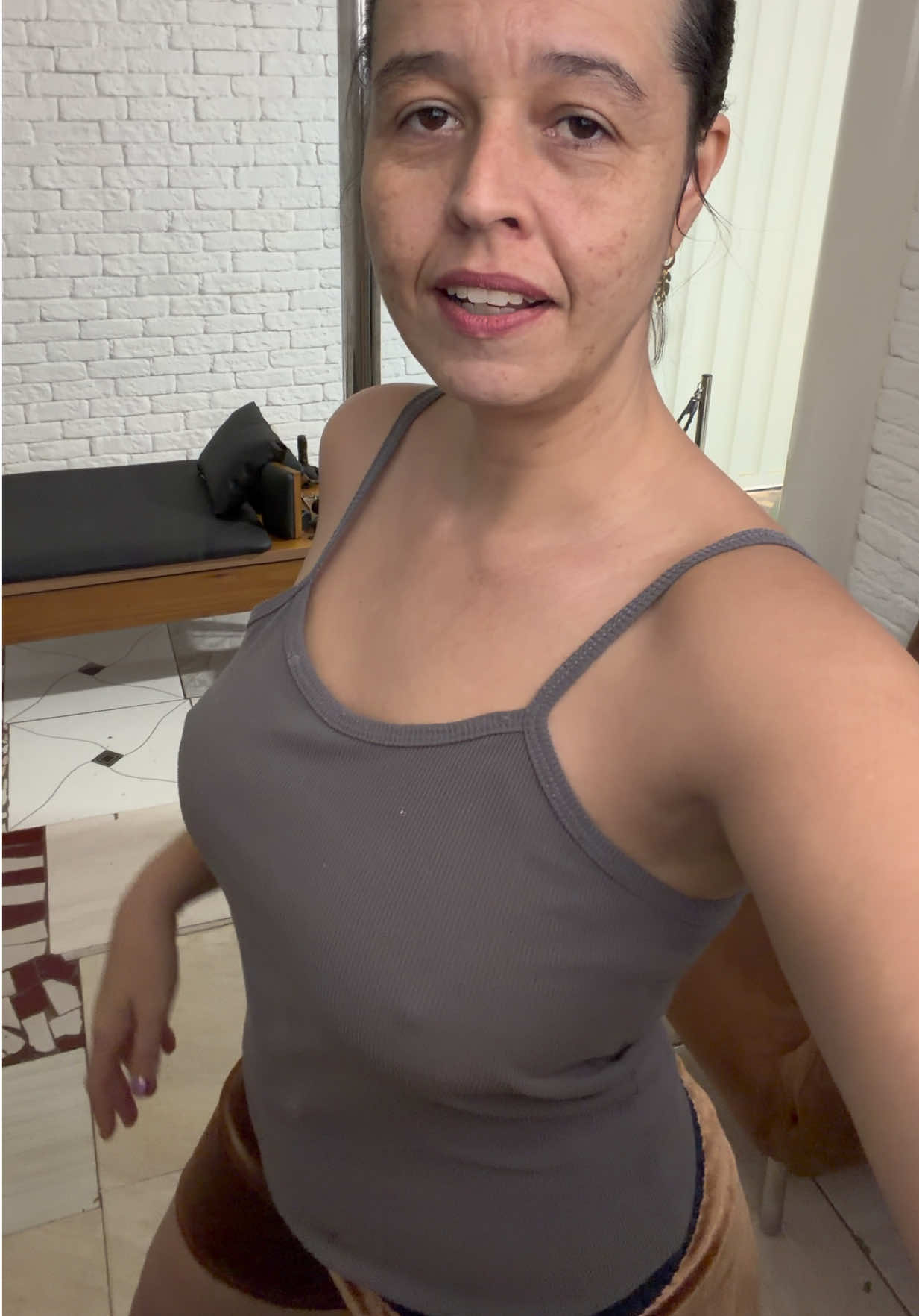 @Recicladinha