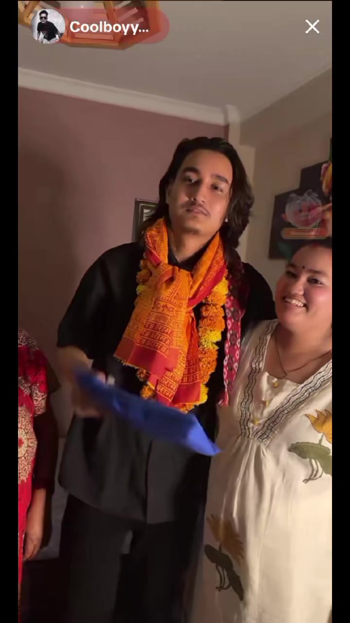 @coolboy69&hearts;️🫡🫀🇳🇵