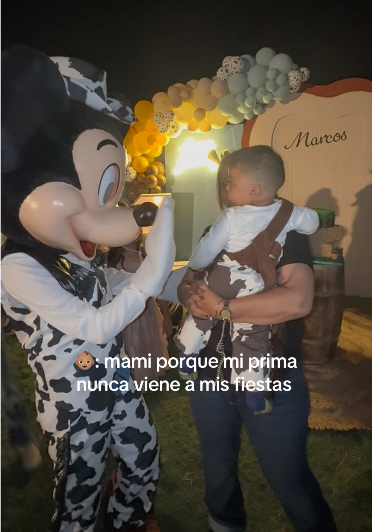 @𝐆𝐂 ✰