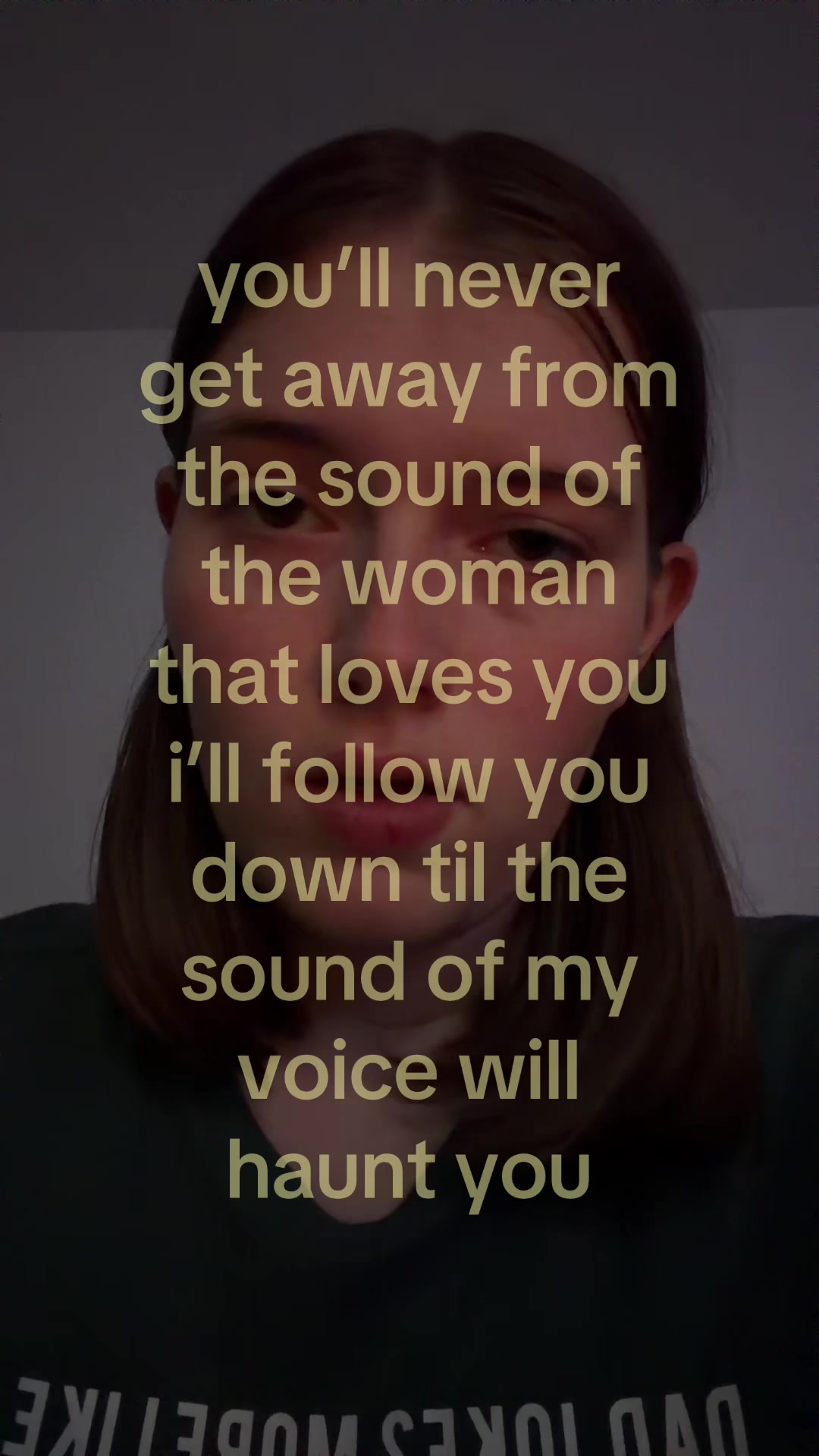 @katelyn