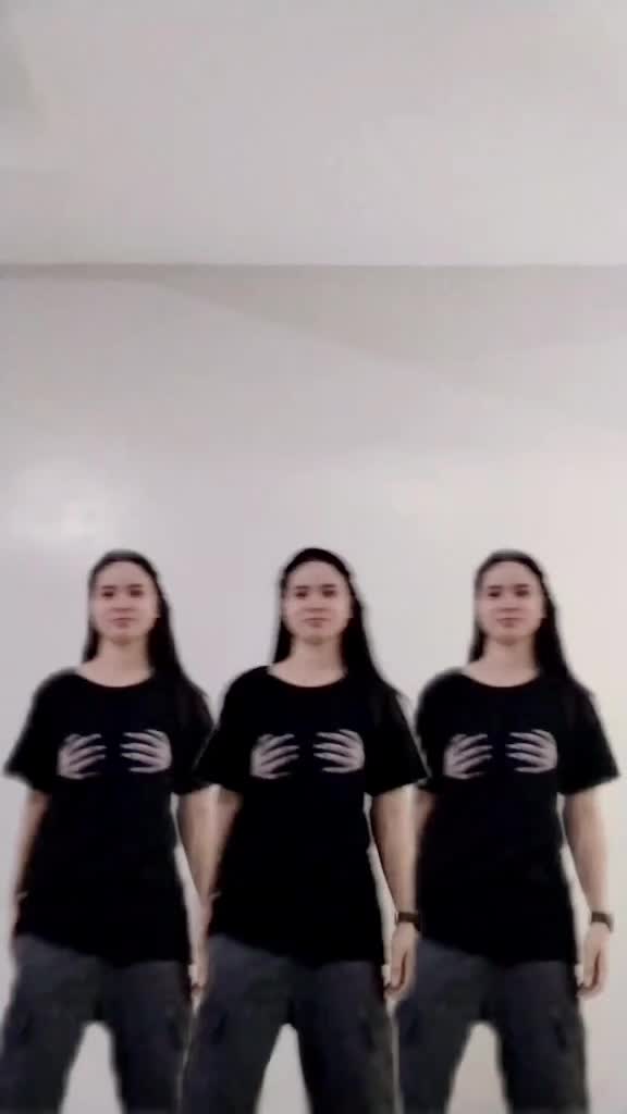 @{𝑨𝑵 𝑵 𝑮𝑰𝑬}