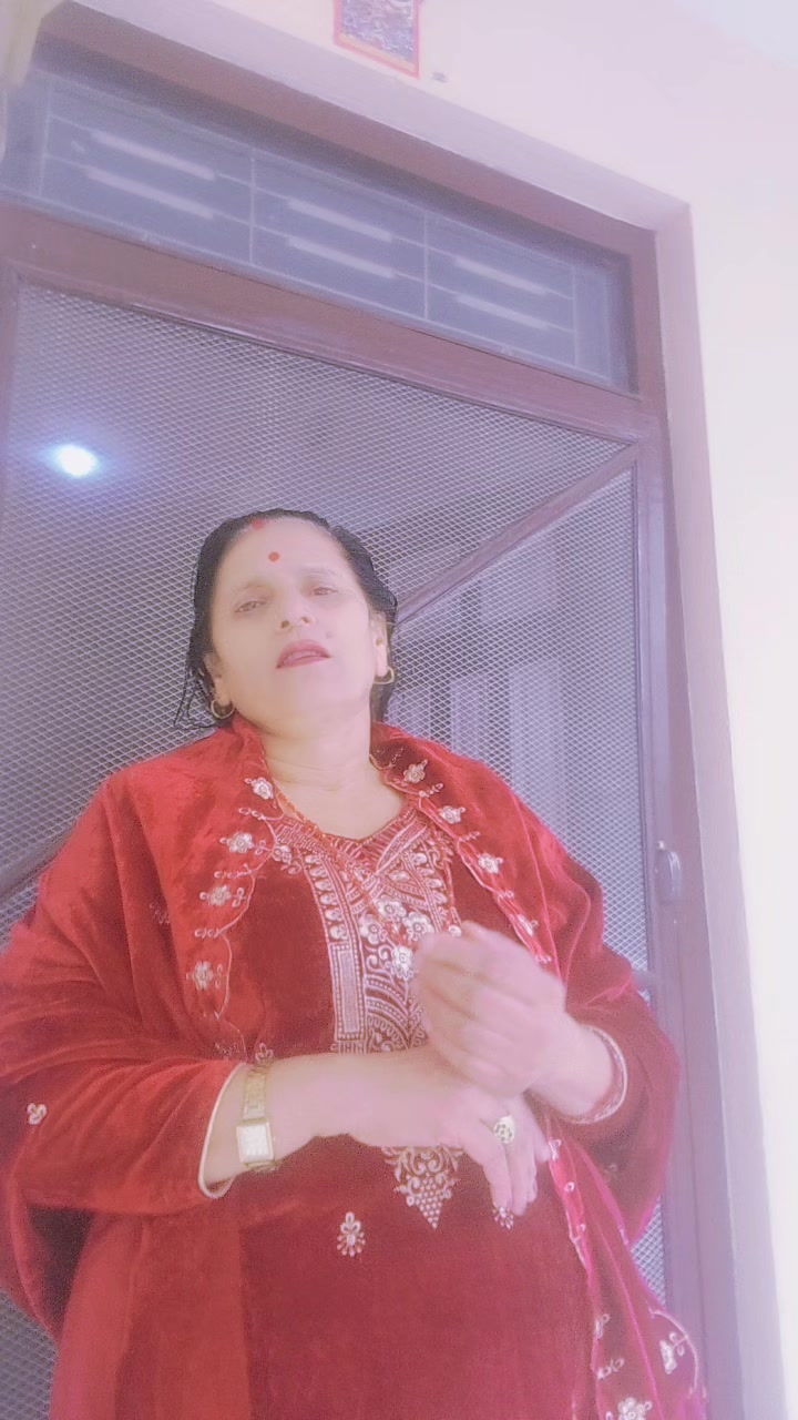 @rukamayaneupane