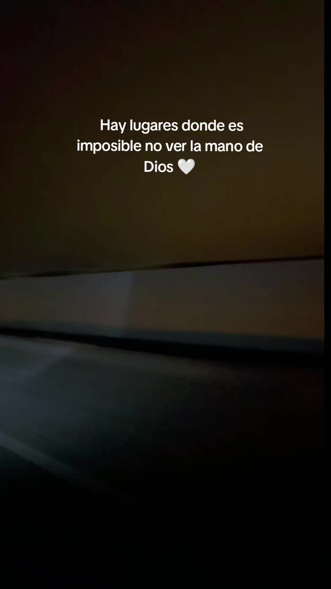 @Nihaall Rachell Oficial