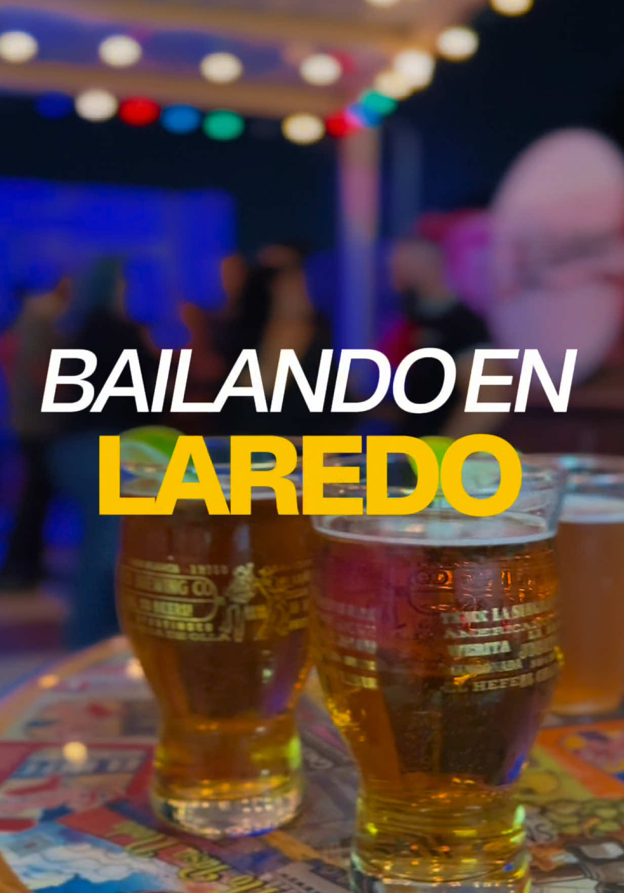 @Latinos Academia de Baile
