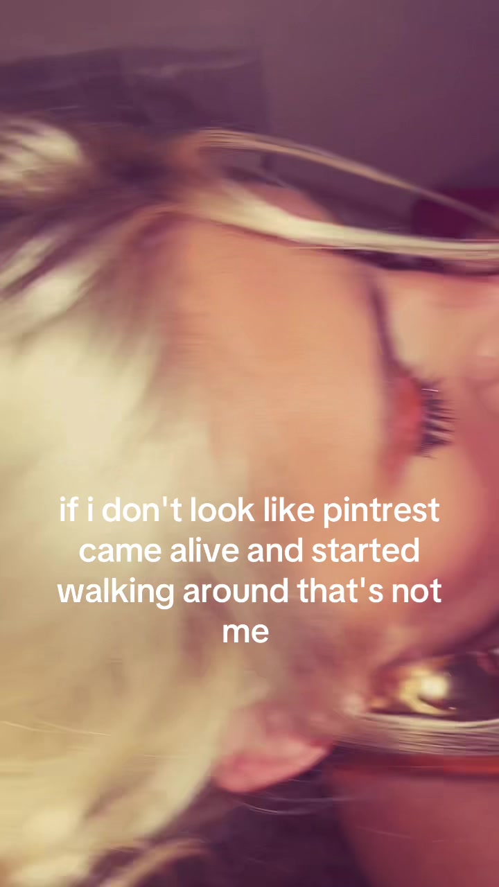 @2002barbiegirl