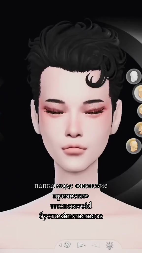 @•𝓃ℯ𝓎𝒶.𝓋ℴ𝒾𝒹•