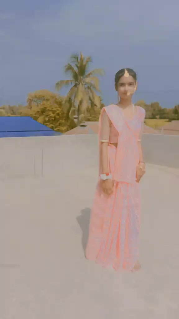 @Shivnarayan Yadav