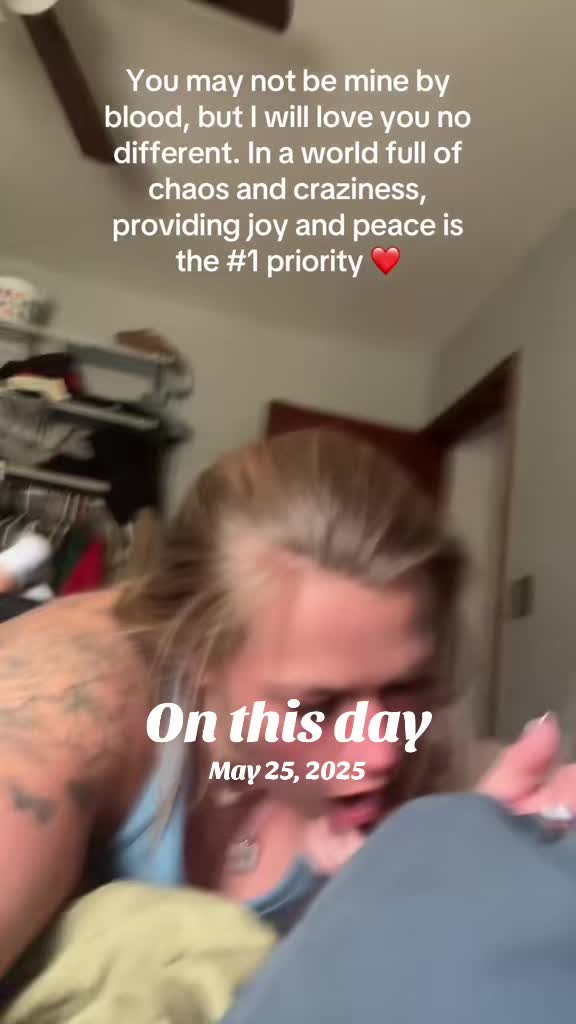 @Chlomoney18