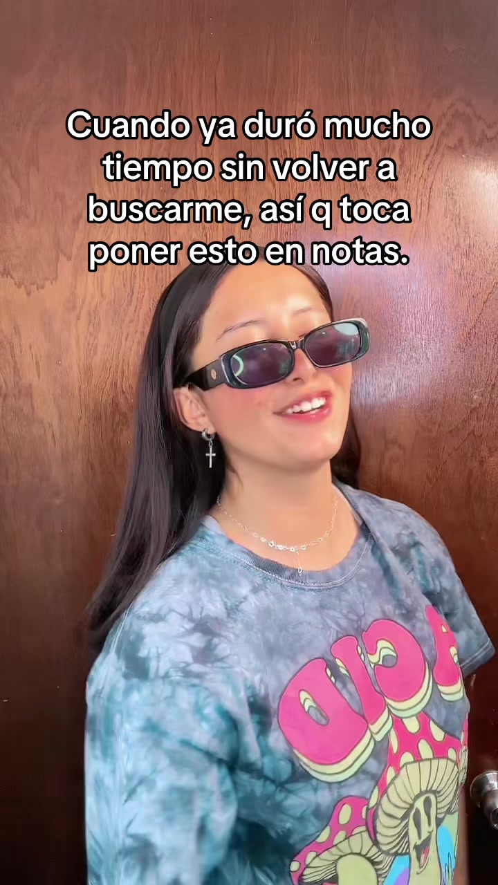 @Fannicita🎐