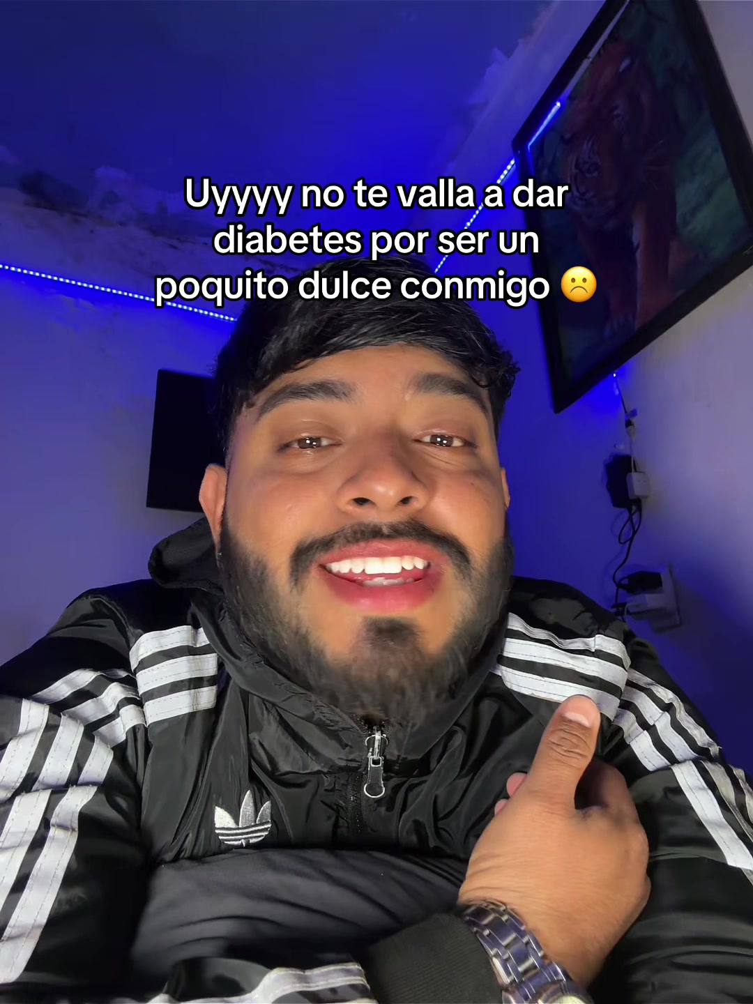 @SOYYISUS🔱