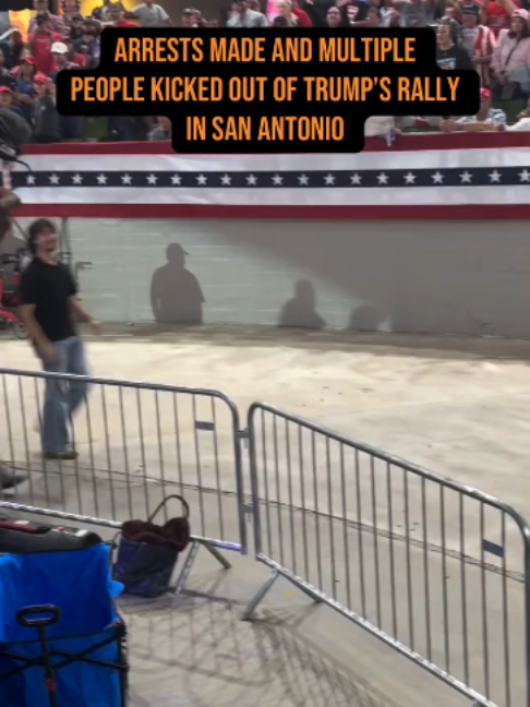 @FOX 7 Austin