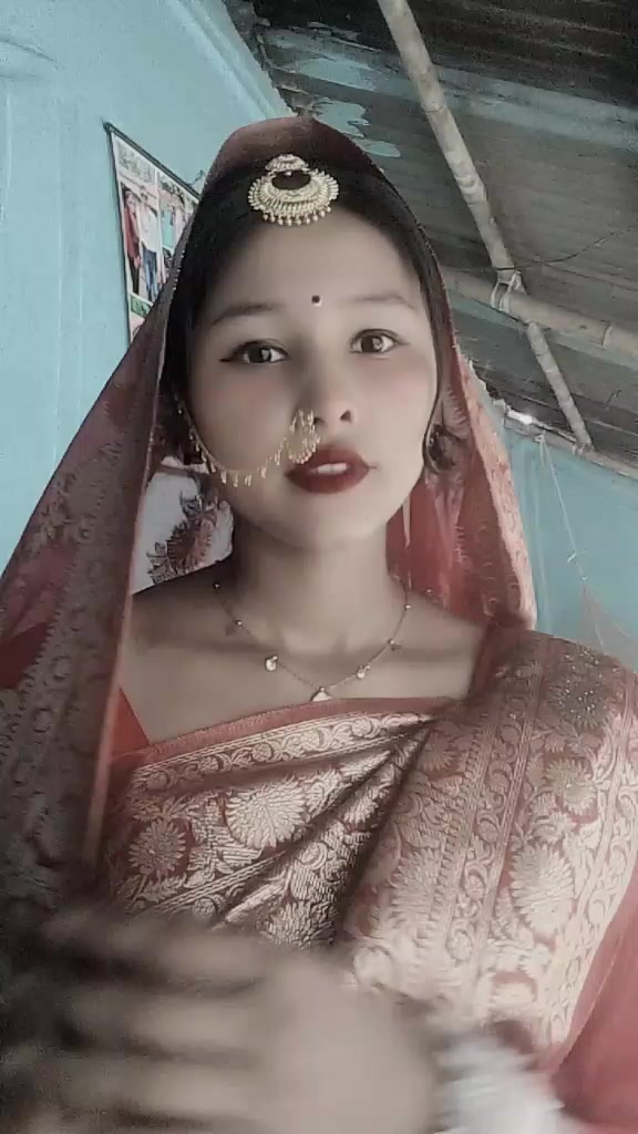 @💕budha 😘ko ladli moh💕