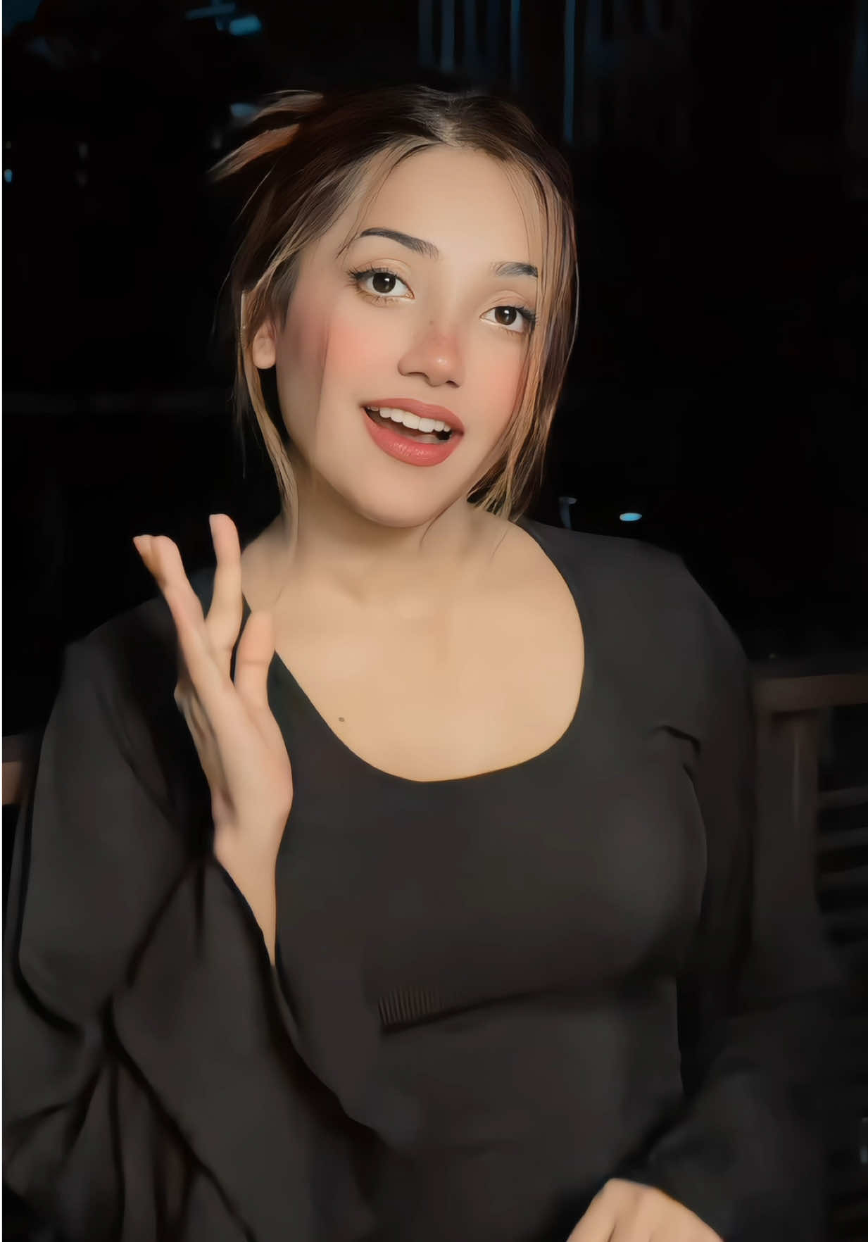 @Sheikh Mira777