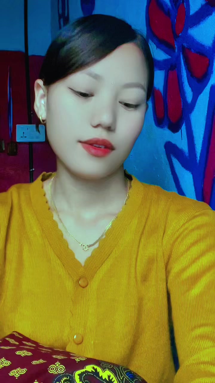 @maya.magarnii123