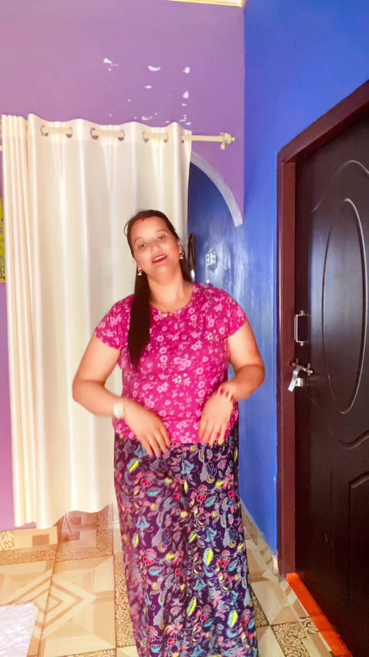 @Indra🥰khattri
