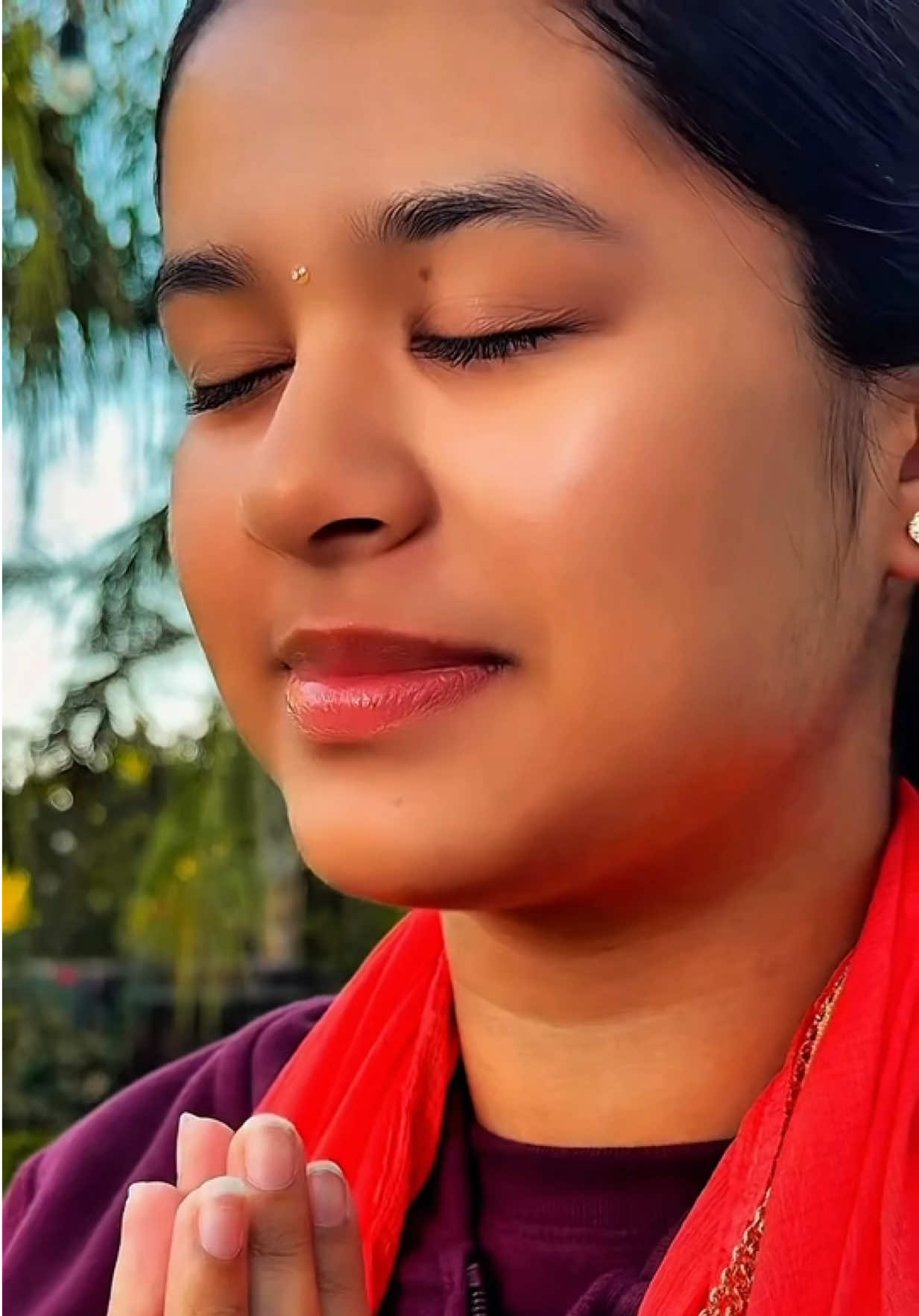@Jijimaa458