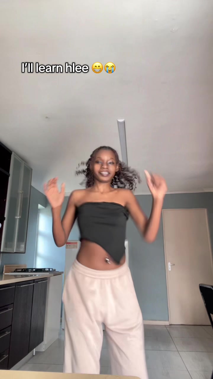 @Melanin Jay ᥫ᭡
