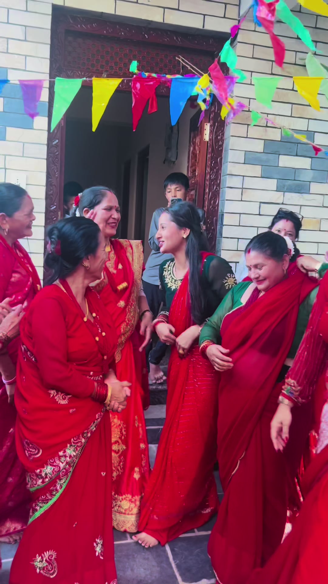 @Asmita Poudel 🔥