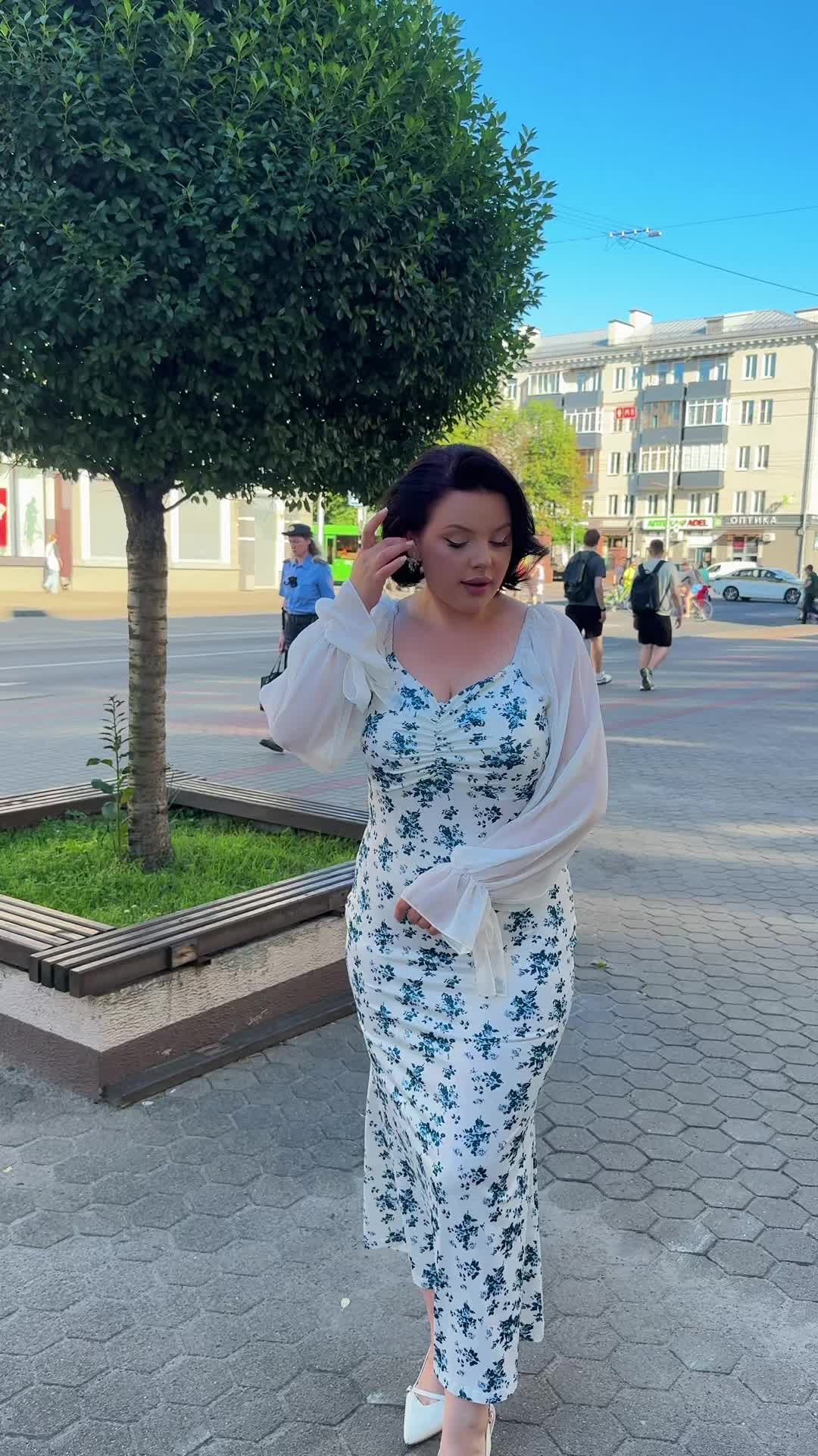 @Galina Semenoya