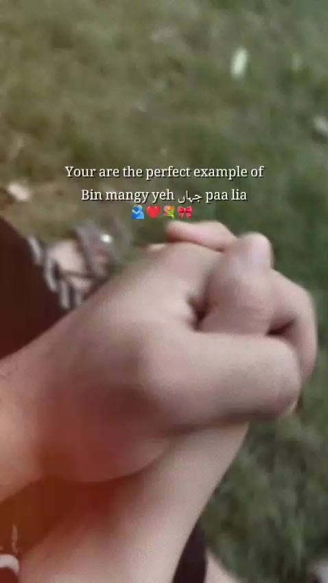 @Zn Zn