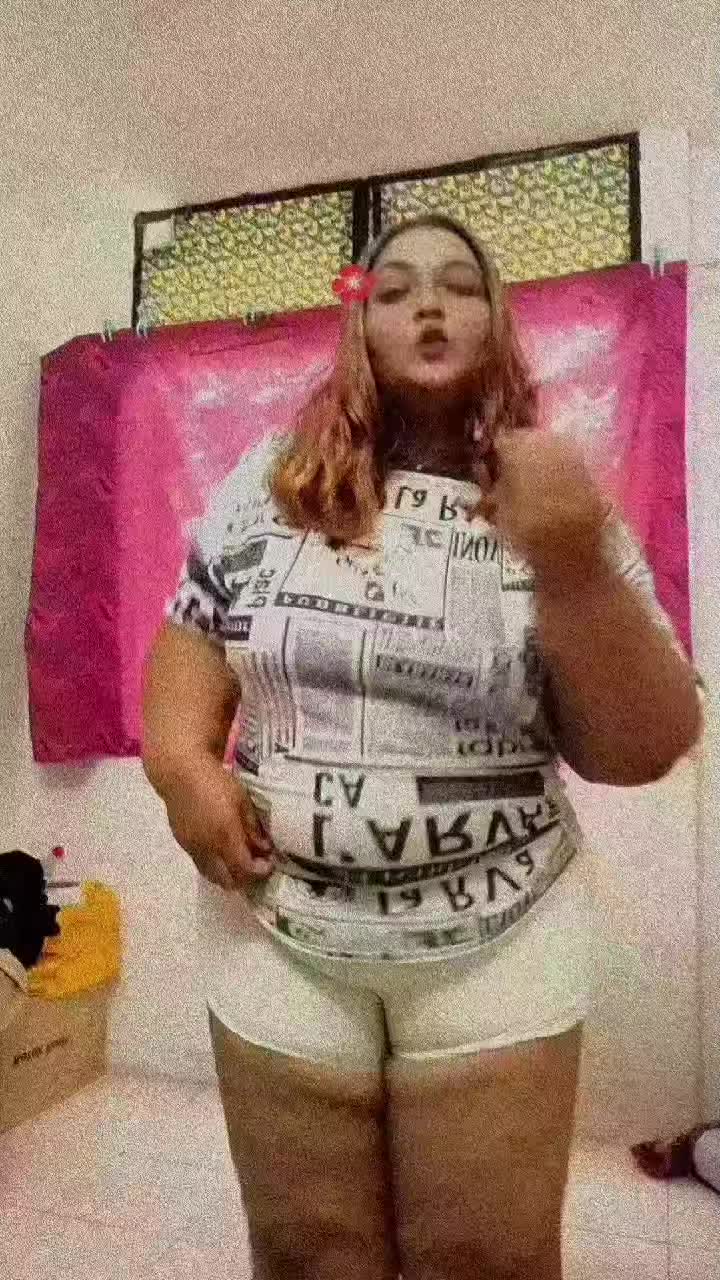 @Lacoste04