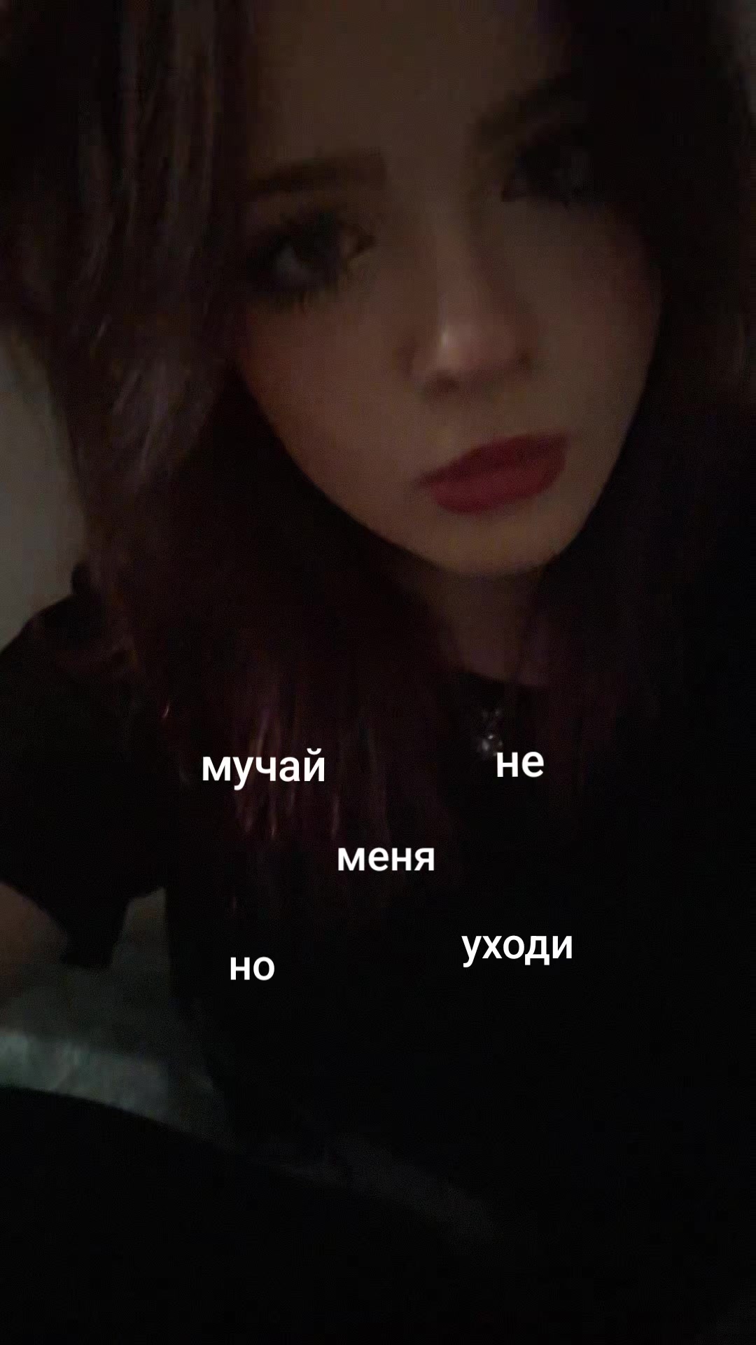 @verkis