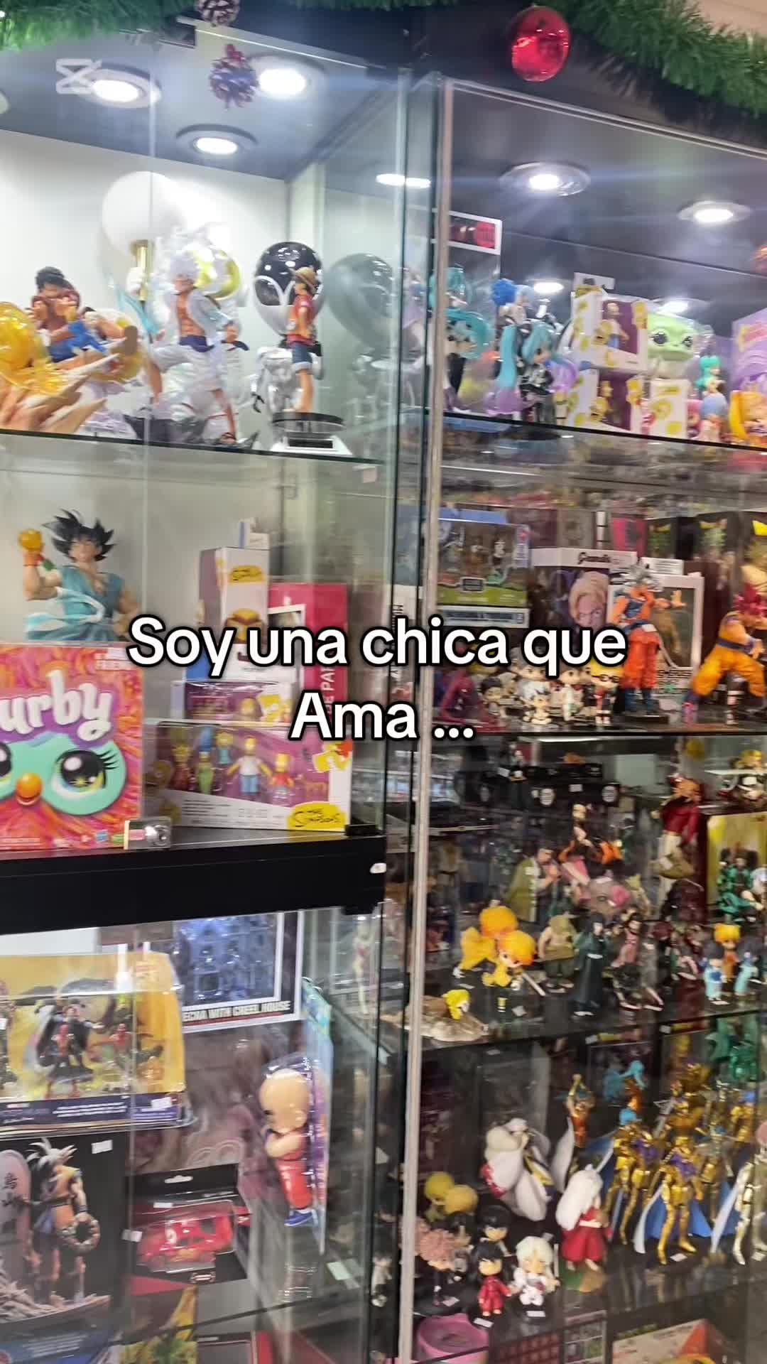 @Panda Store