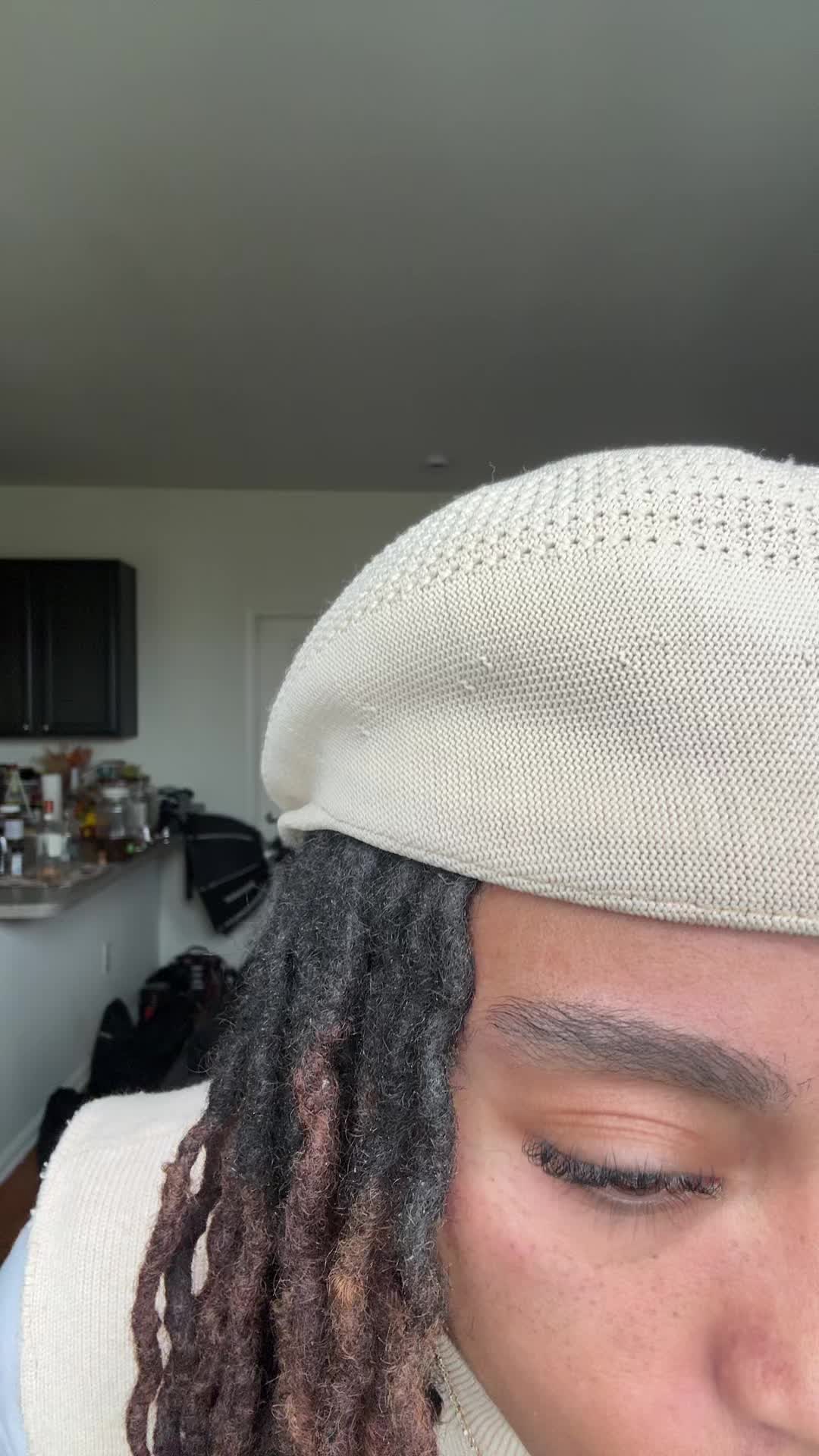 @🕷️
