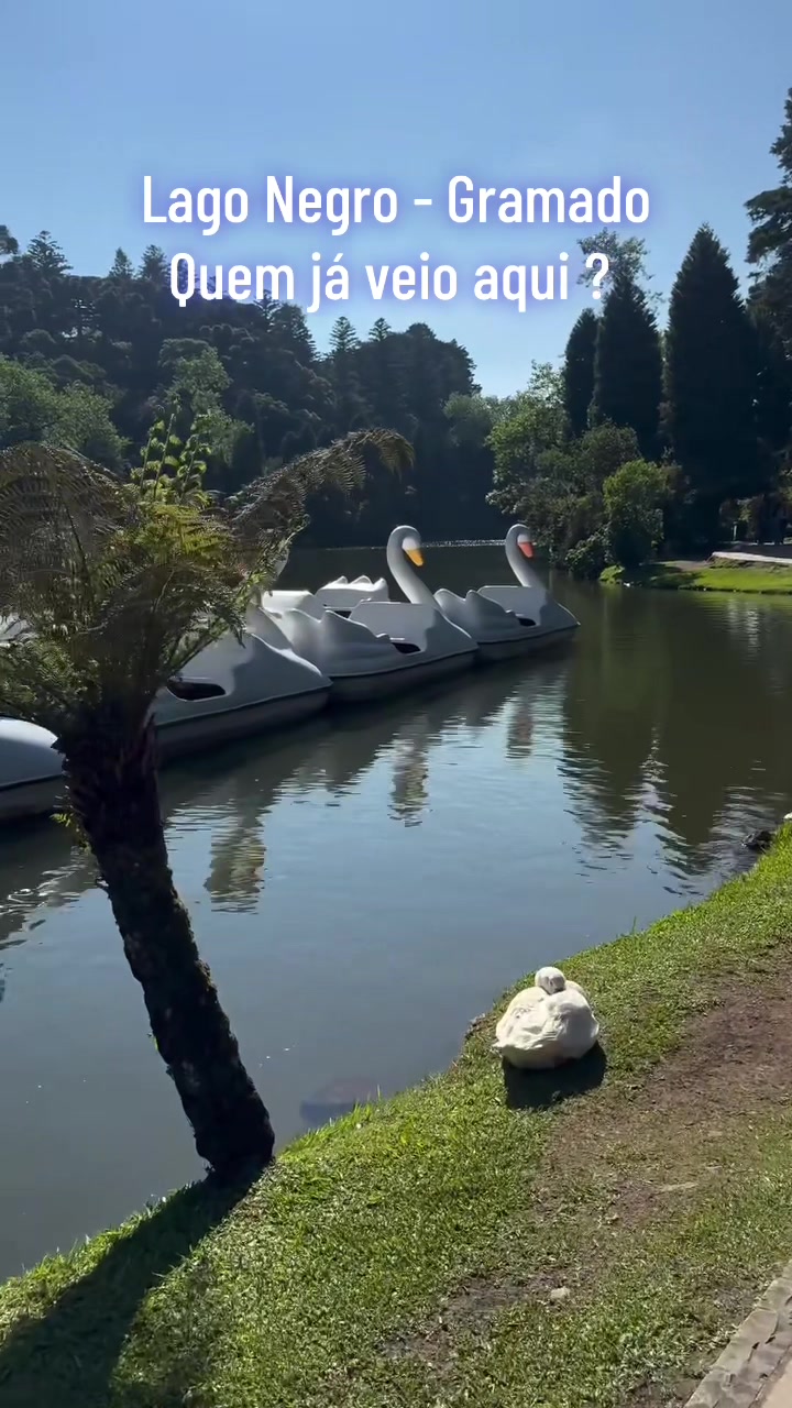 @NossoAptoEmGramado