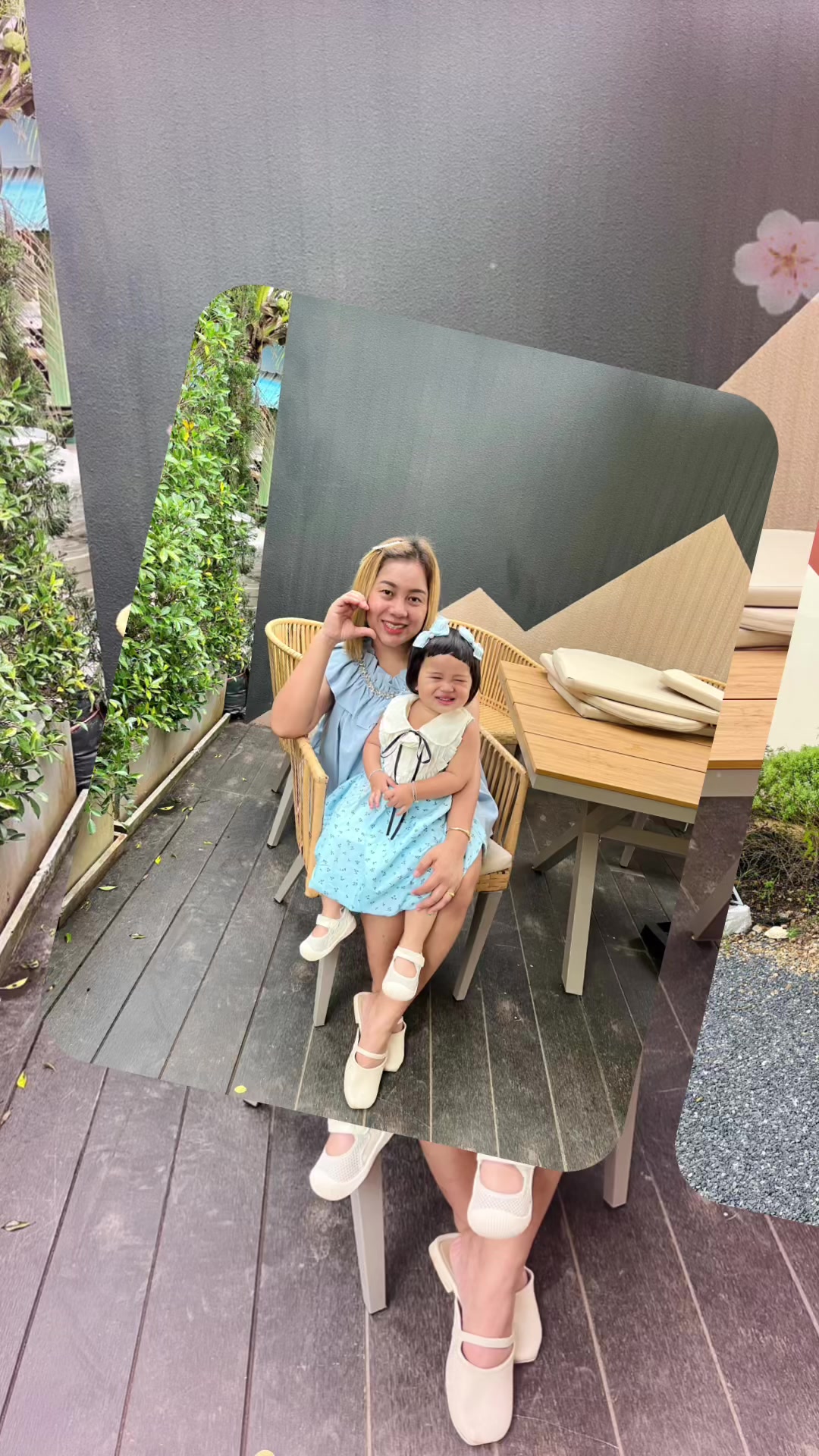 @NUMPHUNG41🤎